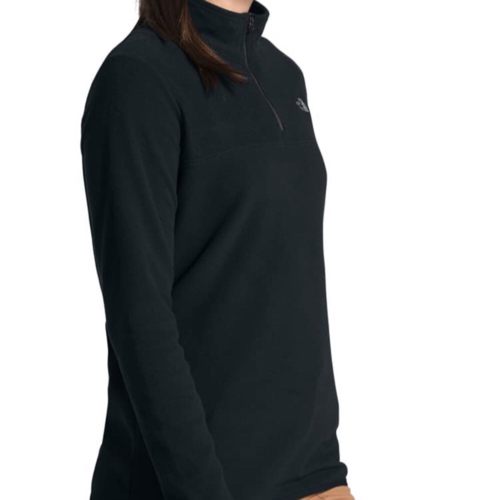 The North Face Jacket Fleece